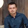 Отзыв от Руслан Сорокин