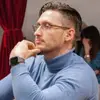 Отзыв от Вячеслав Овчинников