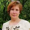 Отзыв от Эмма Беспалова