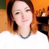 Отзыв от Лена Белкина
