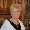 Отзыв от Валерия Артемова