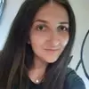 Отзыв от Вероника Лазарева