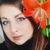 Отзыв от Зинаида Акимова