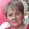 Отзыв от Олеся Ефимова