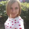Отзыв от Софья Горшкова