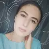 Отзыв от Гульнара Кириллова