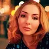 Отзыв от Ксения Звягинцева
