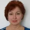 Отзыв от Клара Русакова