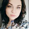 Отзыв от Альфия Лебедева