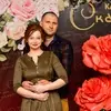 Отзыв от Любовь Козлова